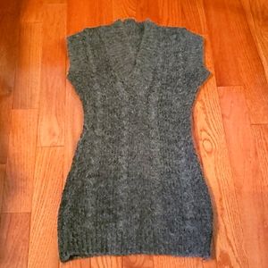 ❄ 2/30$ Super winter sale ❄